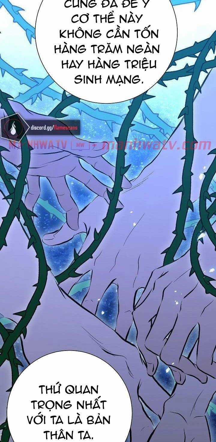 Cốt Binh Hồi Quy - Chapter 139 - Trang 54