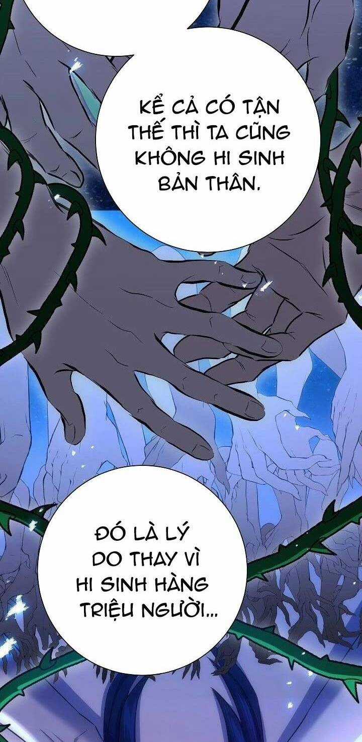 Cốt Binh Hồi Quy - Chapter 139 - Trang 55