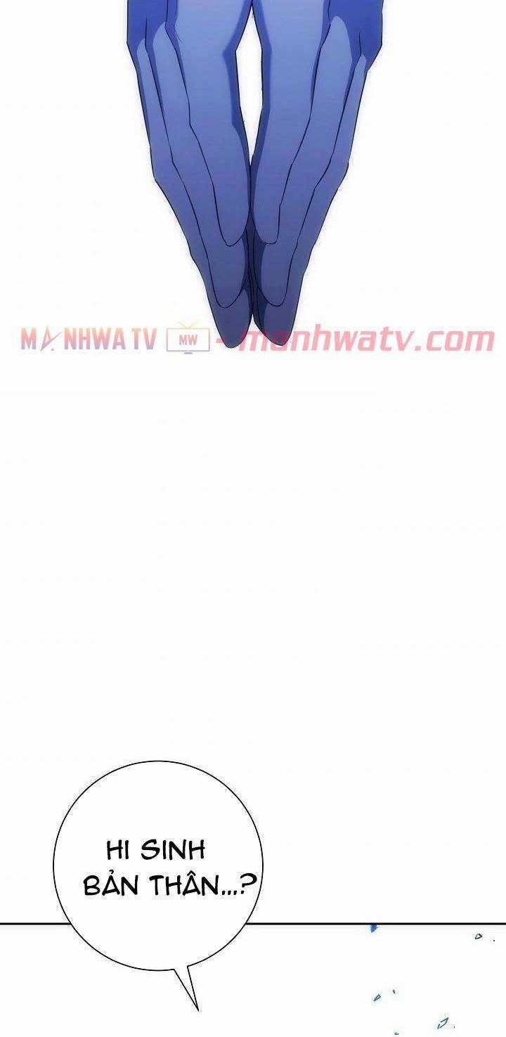 Cốt Binh Hồi Quy - Chapter 139 - Trang 57