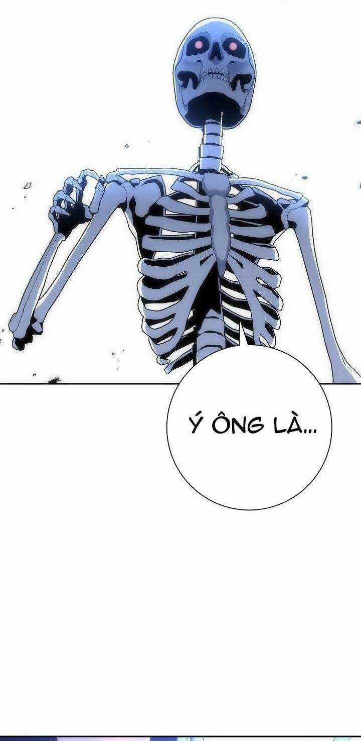 Cốt Binh Hồi Quy - Chapter 139 - Trang 58