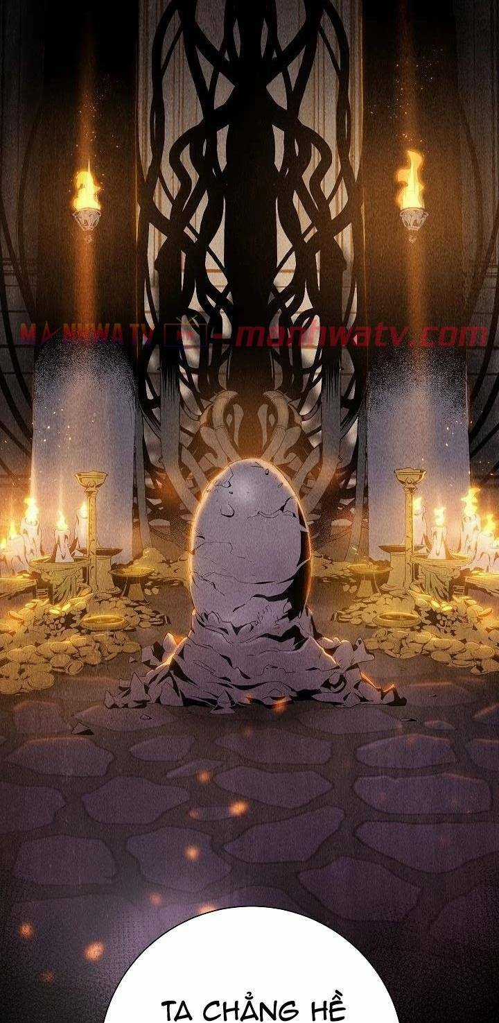 Cốt Binh Hồi Quy - Chapter 139 - Trang 60