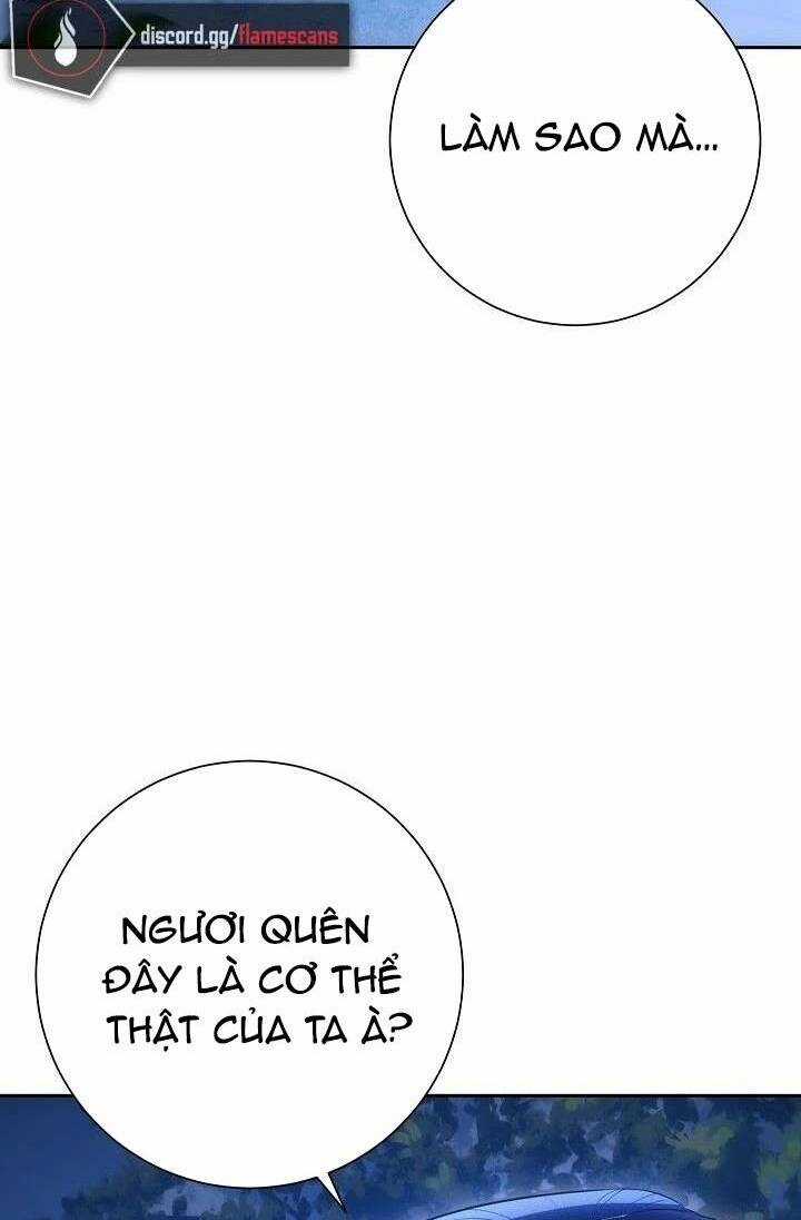 Cốt Binh Hồi Quy - Chapter 139 - Trang 7