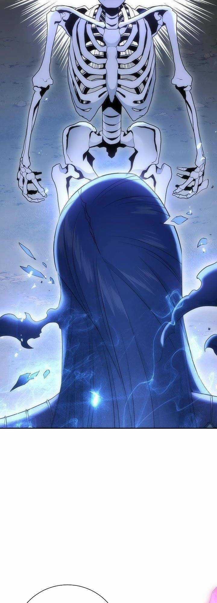 Cốt Binh Hồi Quy - Chapter 139 - Trang 62