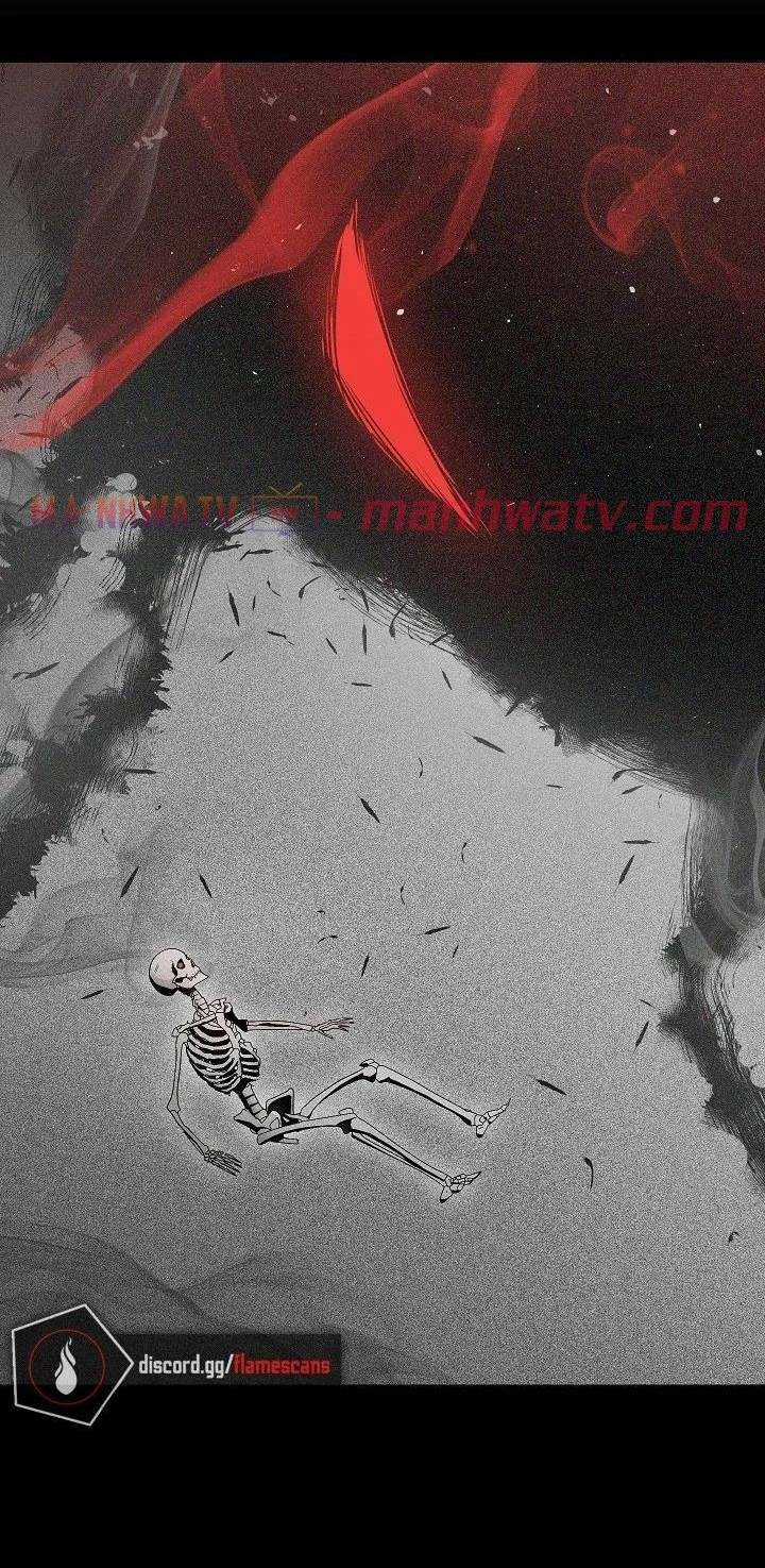 Cốt Binh Hồi Quy - Chapter 139 - Trang 66