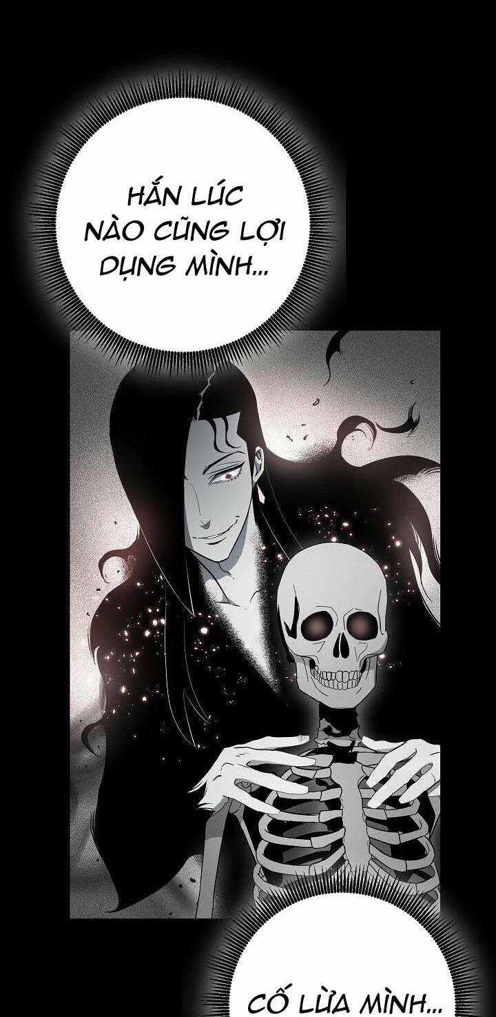 Cốt Binh Hồi Quy - Chapter 139 - Trang 67