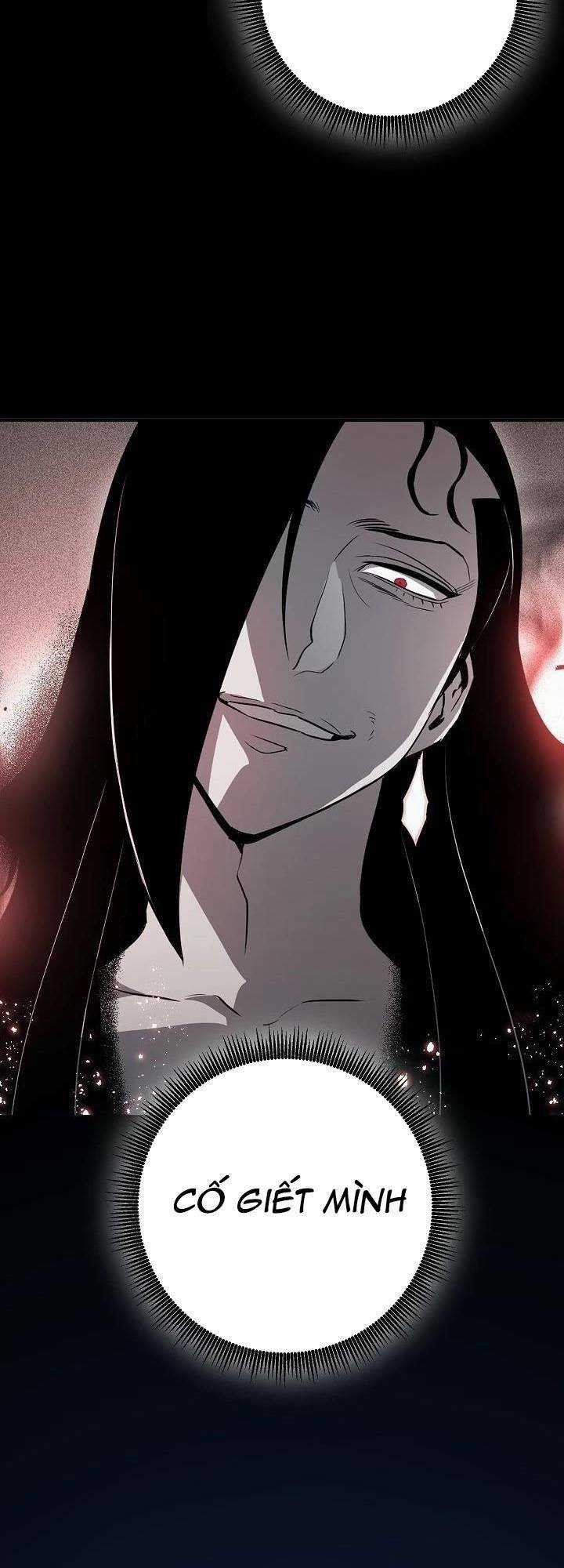 Cốt Binh Hồi Quy - Chapter 139 - Trang 68