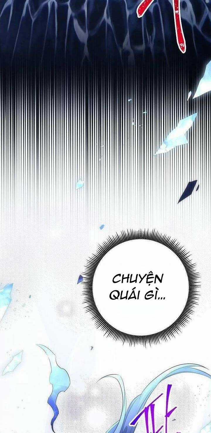 Cốt Binh Hồi Quy - Chapter 139 - Trang 70