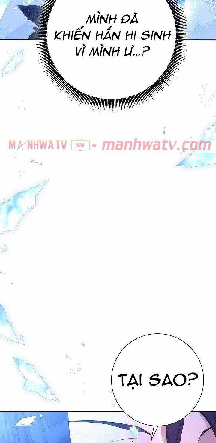 Cốt Binh Hồi Quy - Chapter 139 - Trang 72