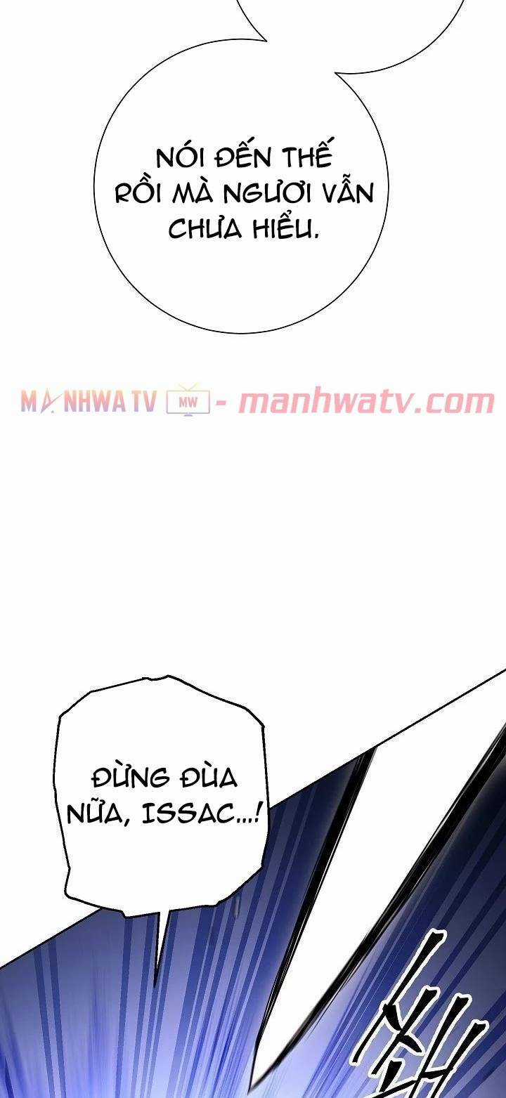 Cốt Binh Hồi Quy - Chapter 139 - Trang 75