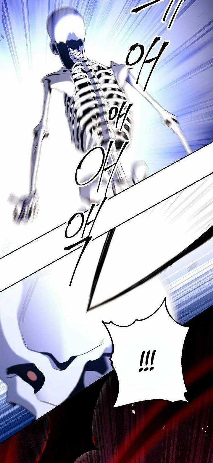 Cốt Binh Hồi Quy - Chapter 139 - Trang 76