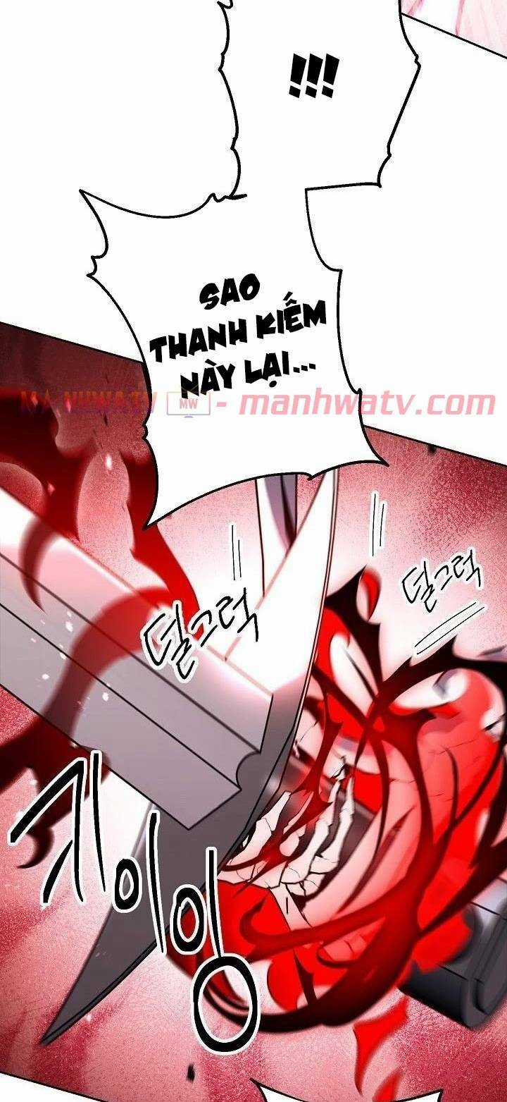 Cốt Binh Hồi Quy - Chapter 139 - Trang 78