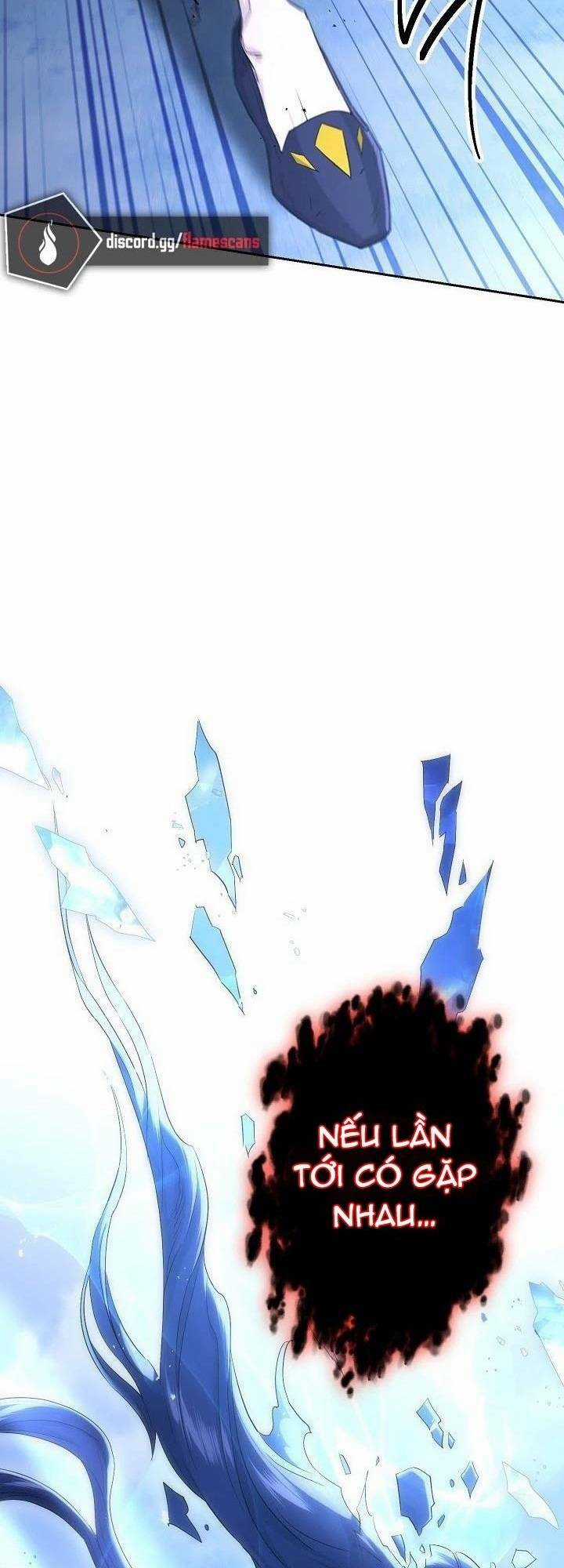 Cốt Binh Hồi Quy - Chapter 139 - Trang 80