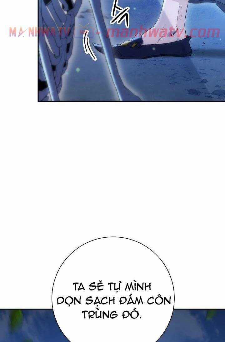 Cốt Binh Hồi Quy - Chapter 139 - Trang 9