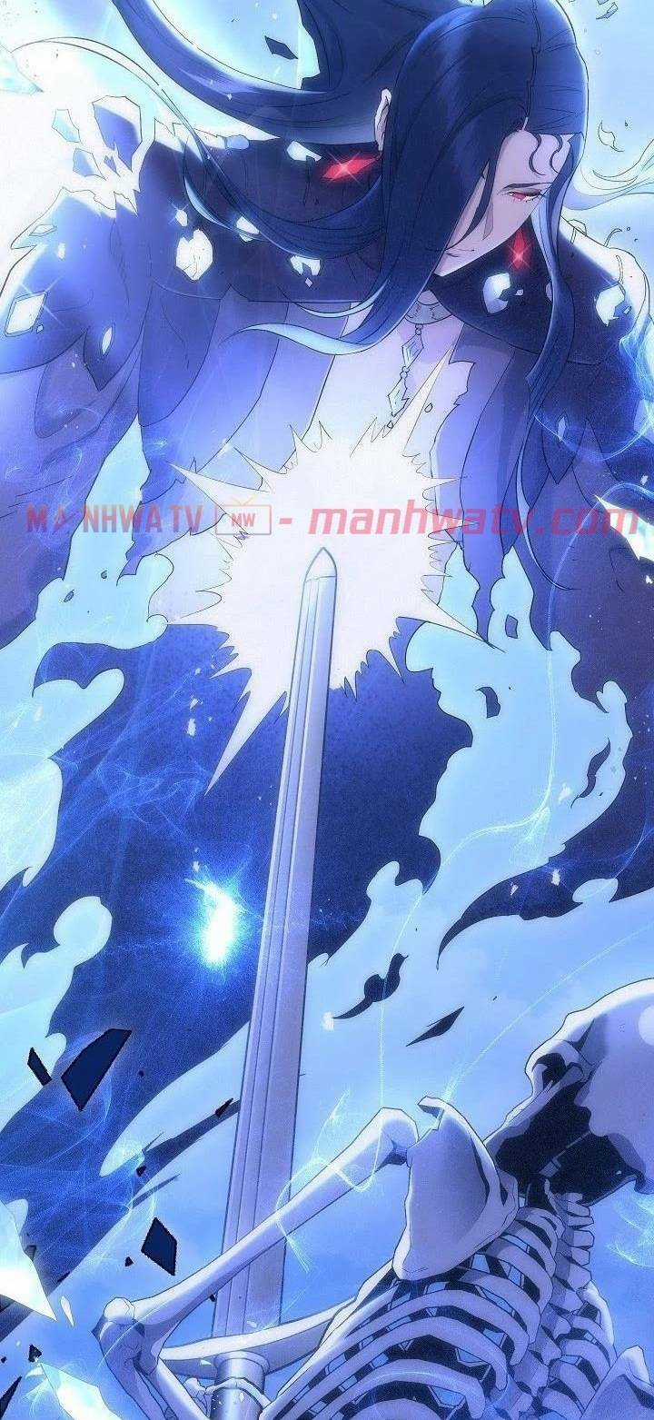 Cốt Binh Hồi Quy - Chapter 139 - Trang 81