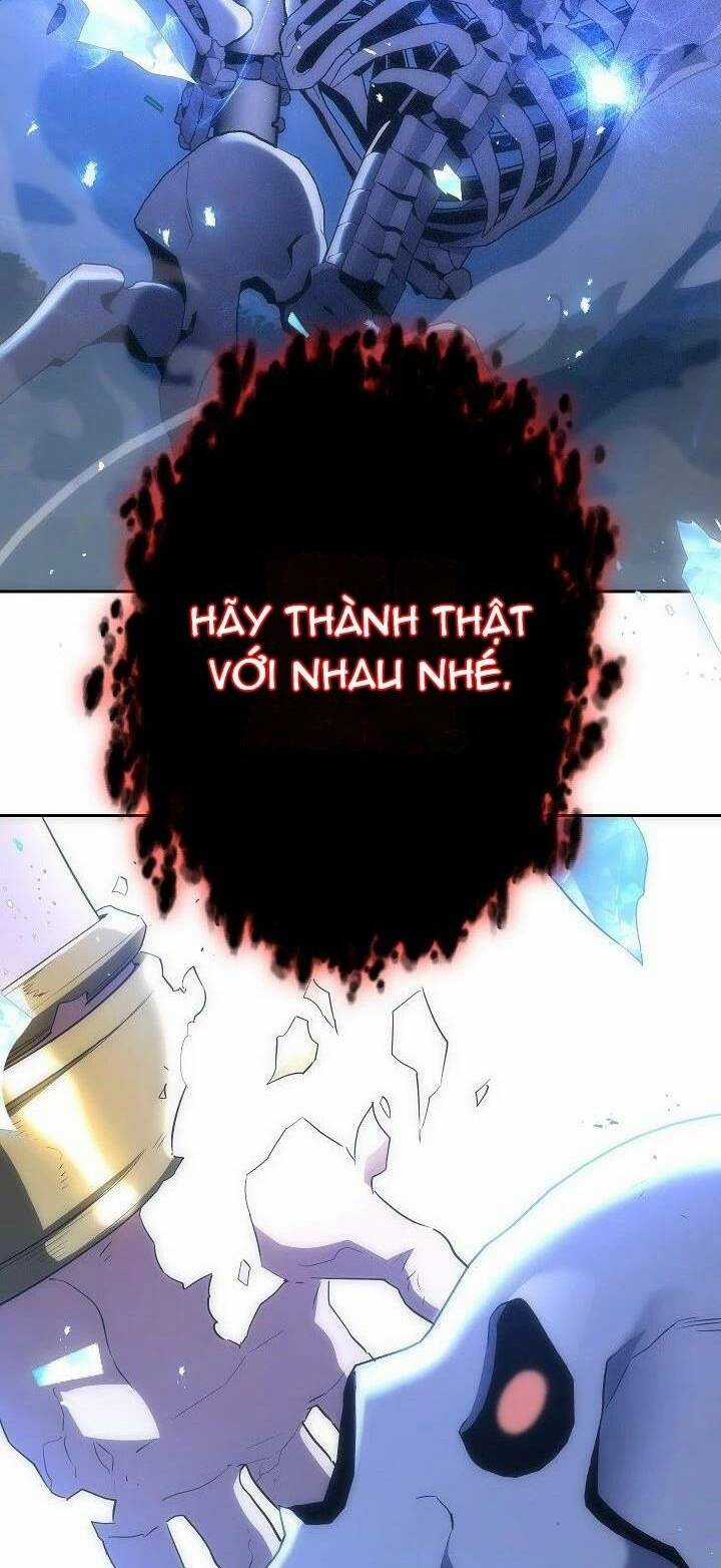 Cốt Binh Hồi Quy - Chapter 139 - Trang 82