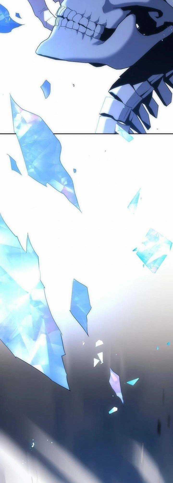 Cốt Binh Hồi Quy - Chapter 139 - Trang 83