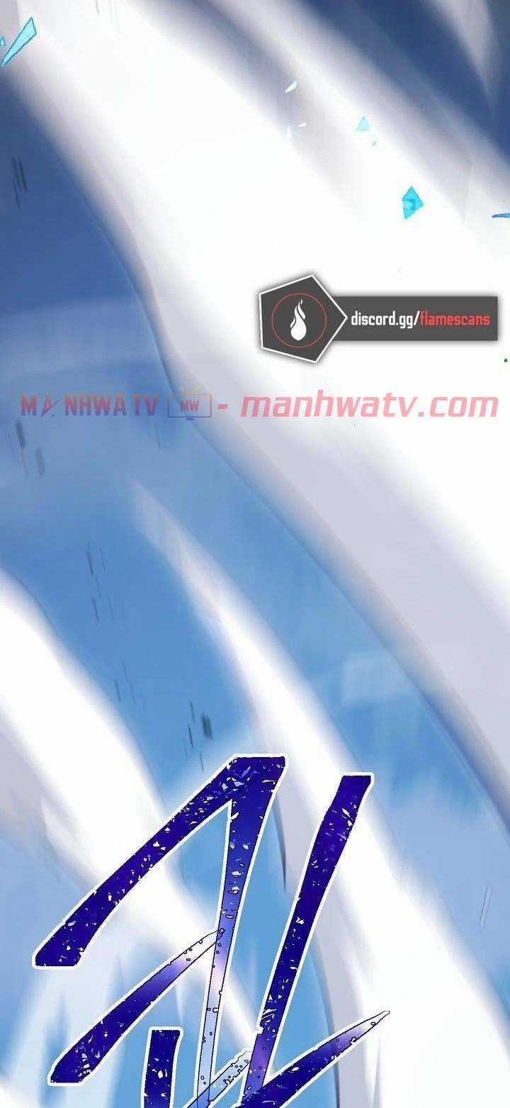 Cốt Binh Hồi Quy - Chapter 139 - Trang 84