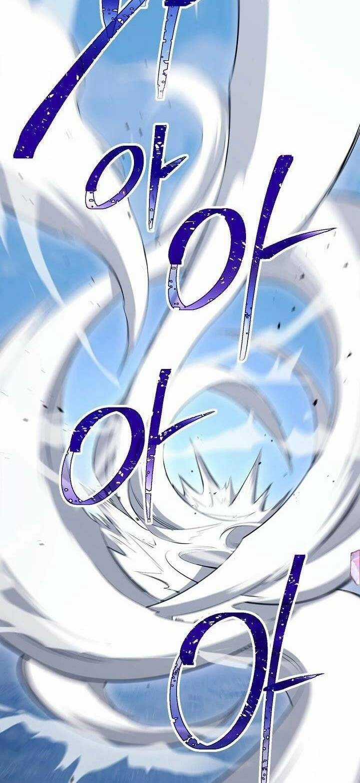 Cốt Binh Hồi Quy - Chapter 139 - Trang 85