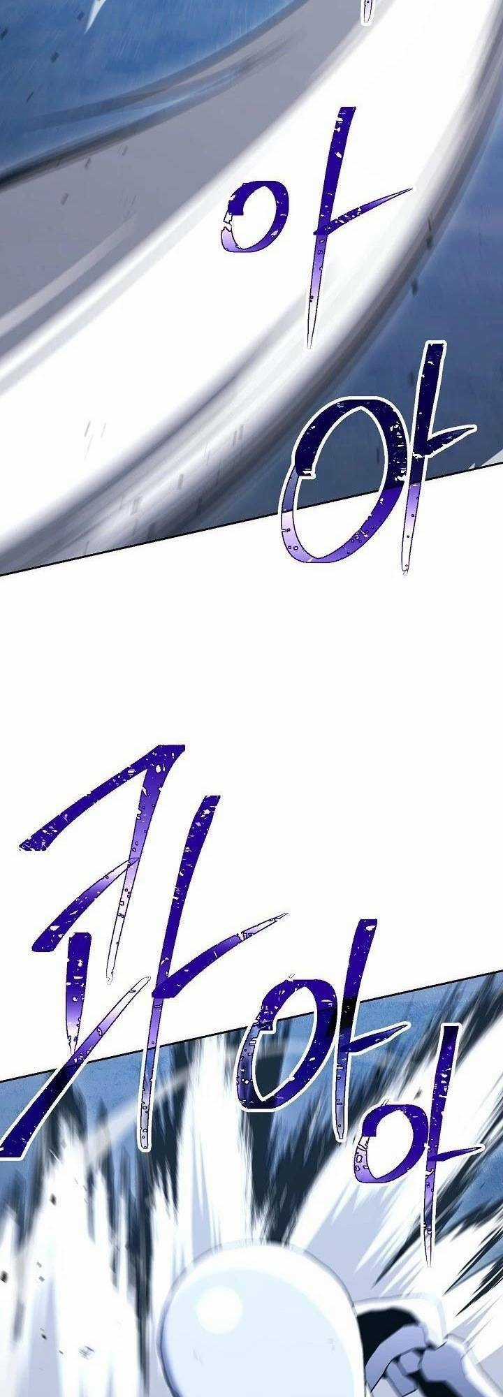 Cốt Binh Hồi Quy - Chapter 139 - Trang 86