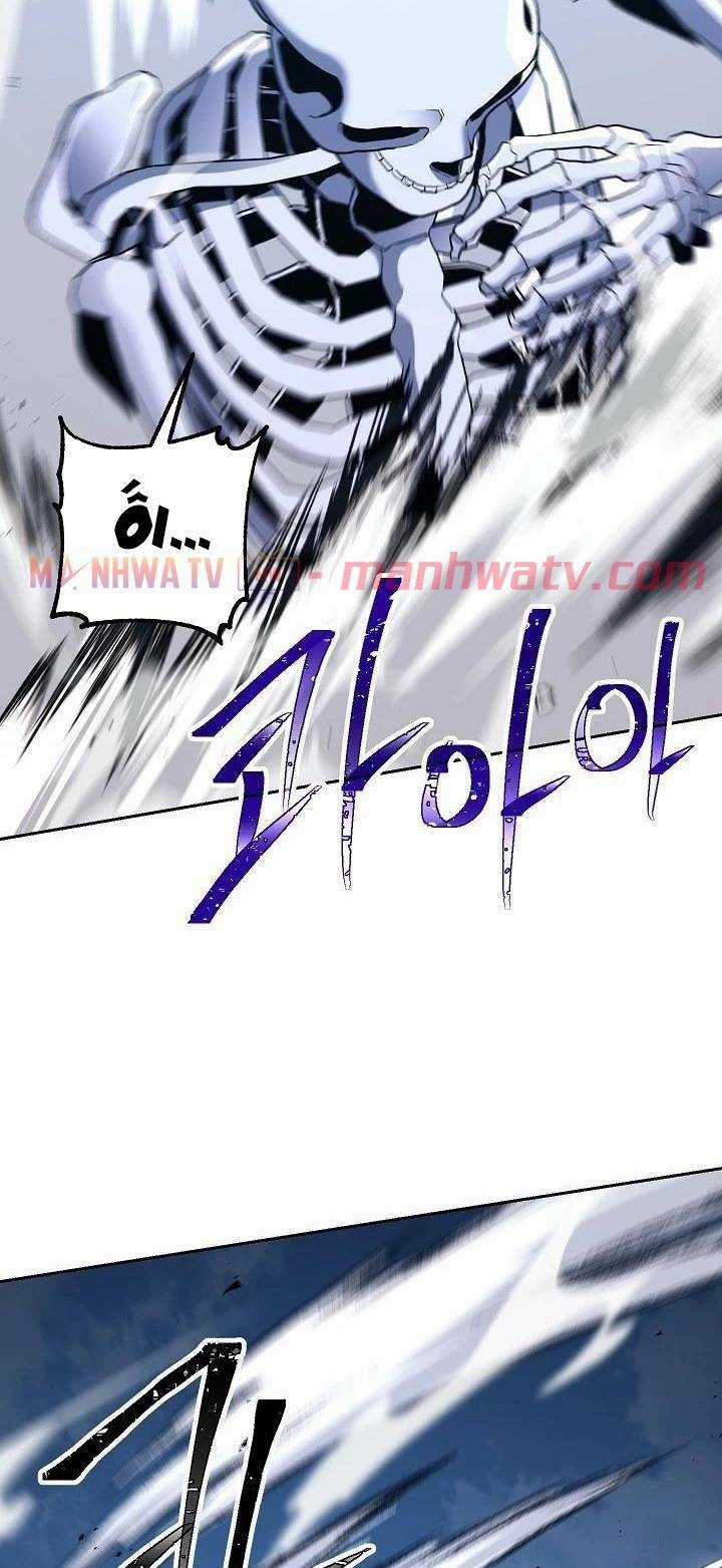 Cốt Binh Hồi Quy - Chapter 139 - Trang 87