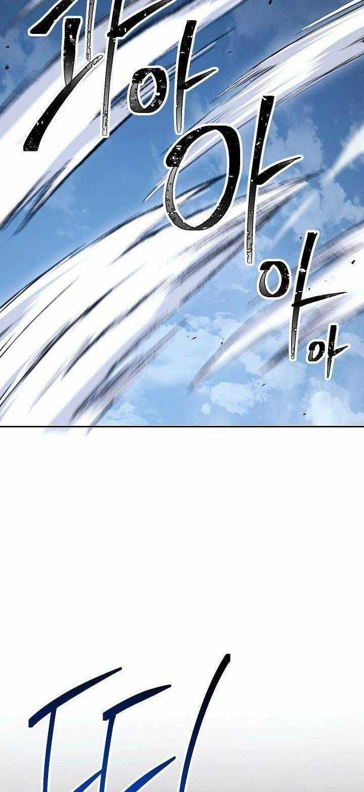 Cốt Binh Hồi Quy - Chapter 139 - Trang 88