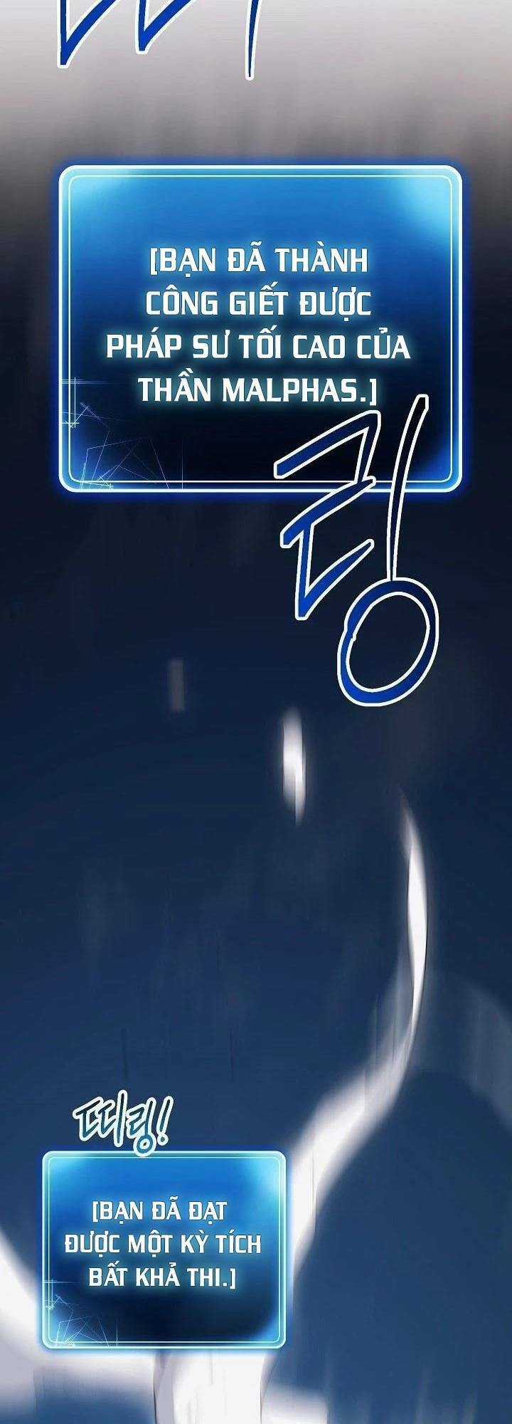 Cốt Binh Hồi Quy - Chapter 139 - Trang 89