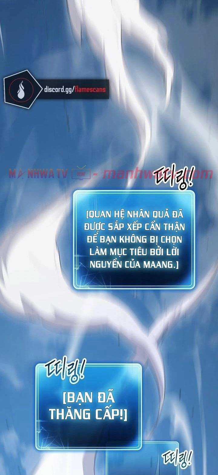 Cốt Binh Hồi Quy - Chapter 139 - Trang 90