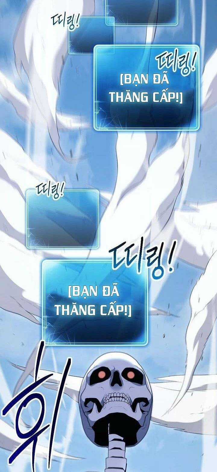Cốt Binh Hồi Quy - Chapter 139 - Trang 91