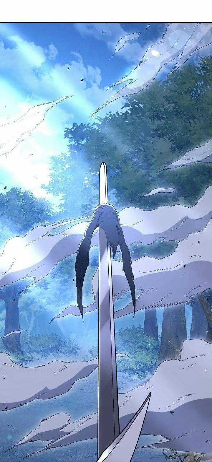 Cốt Binh Hồi Quy - Chapter 139 - Trang 94