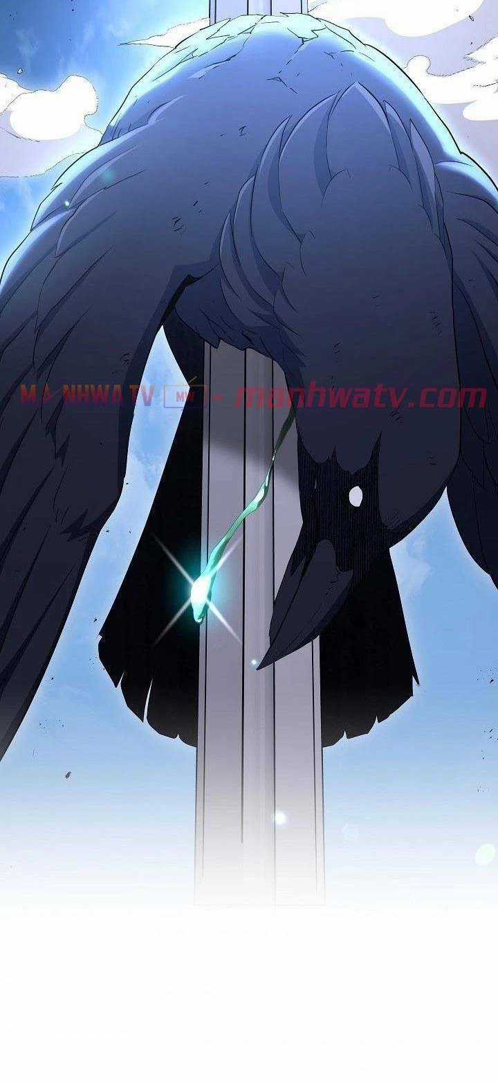 Cốt Binh Hồi Quy - Chapter 139 - Trang 96