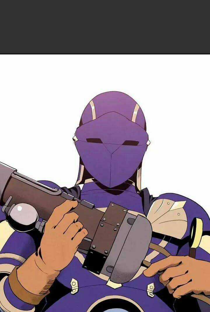 Cốt Binh Hồi Quy - Chapter 14 - Trang 14