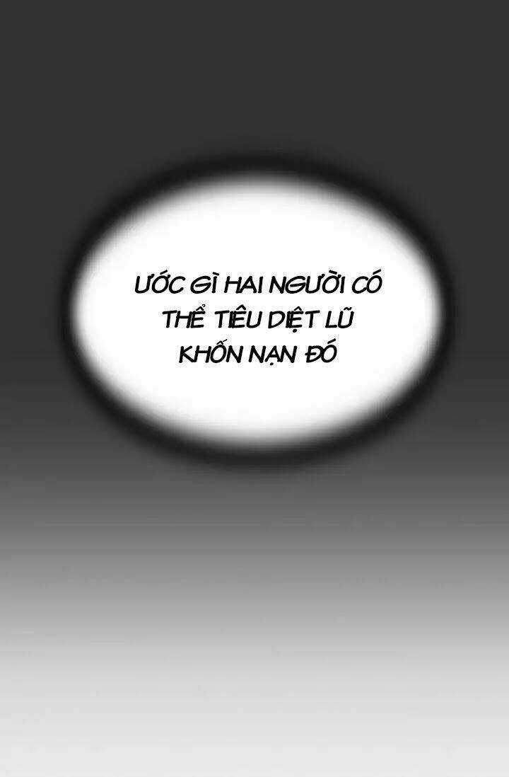 Cốt Binh Hồi Quy - Chapter 14 - Trang 22