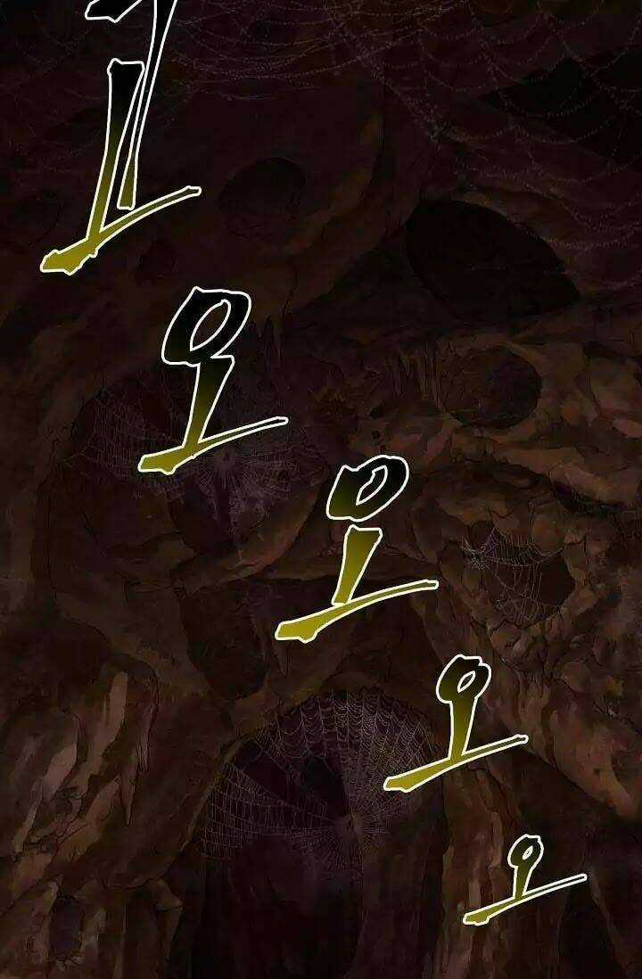 Cốt Binh Hồi Quy - Chapter 14 - Trang 26