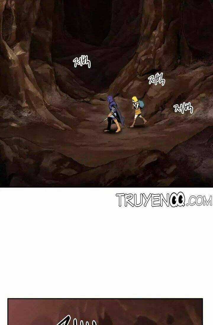 Cốt Binh Hồi Quy - Chapter 14 - Trang 27