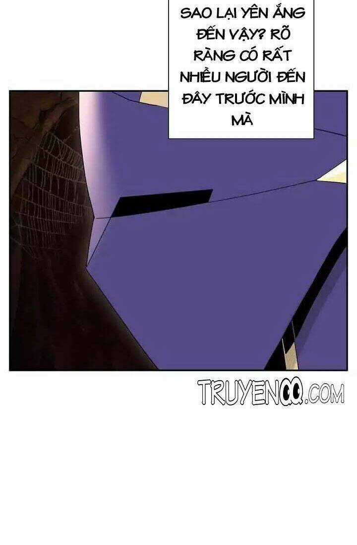 Cốt Binh Hồi Quy - Chapter 14 - Trang 29