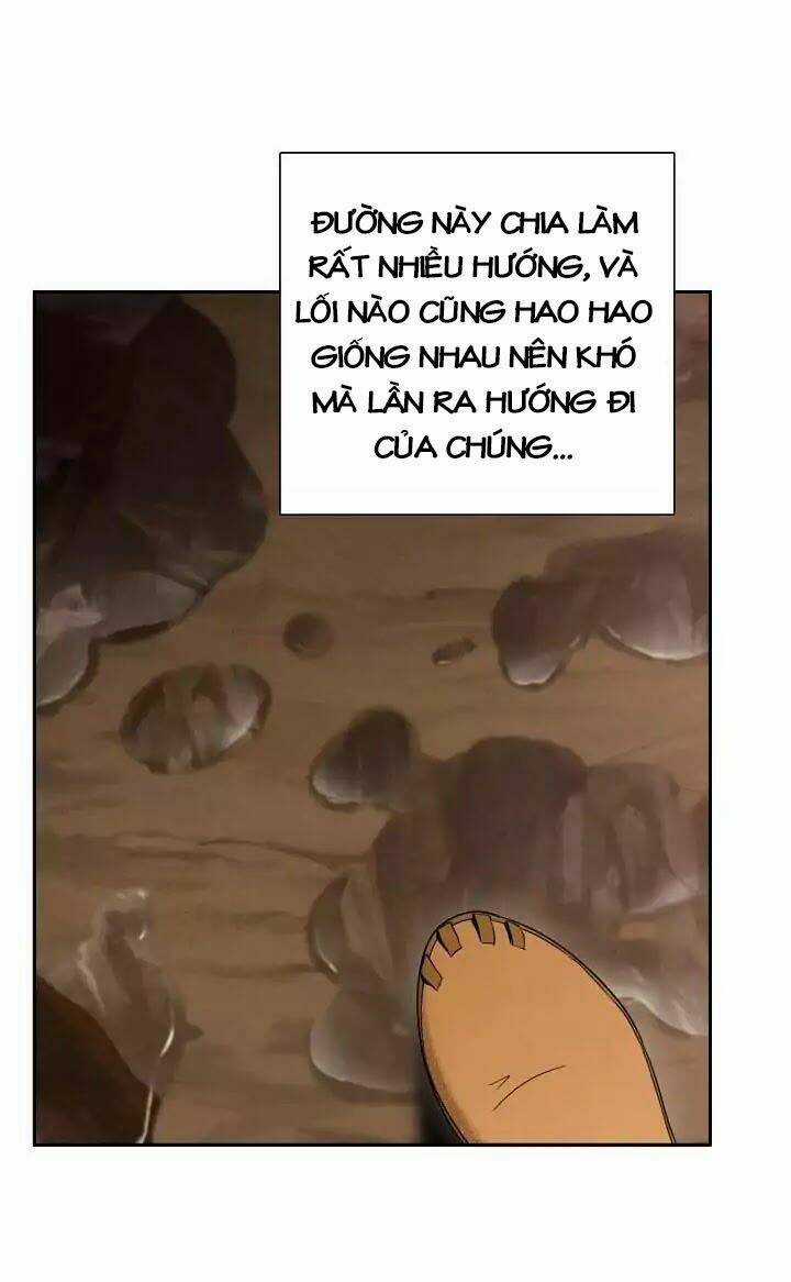 Cốt Binh Hồi Quy - Chapter 14 - Trang 30