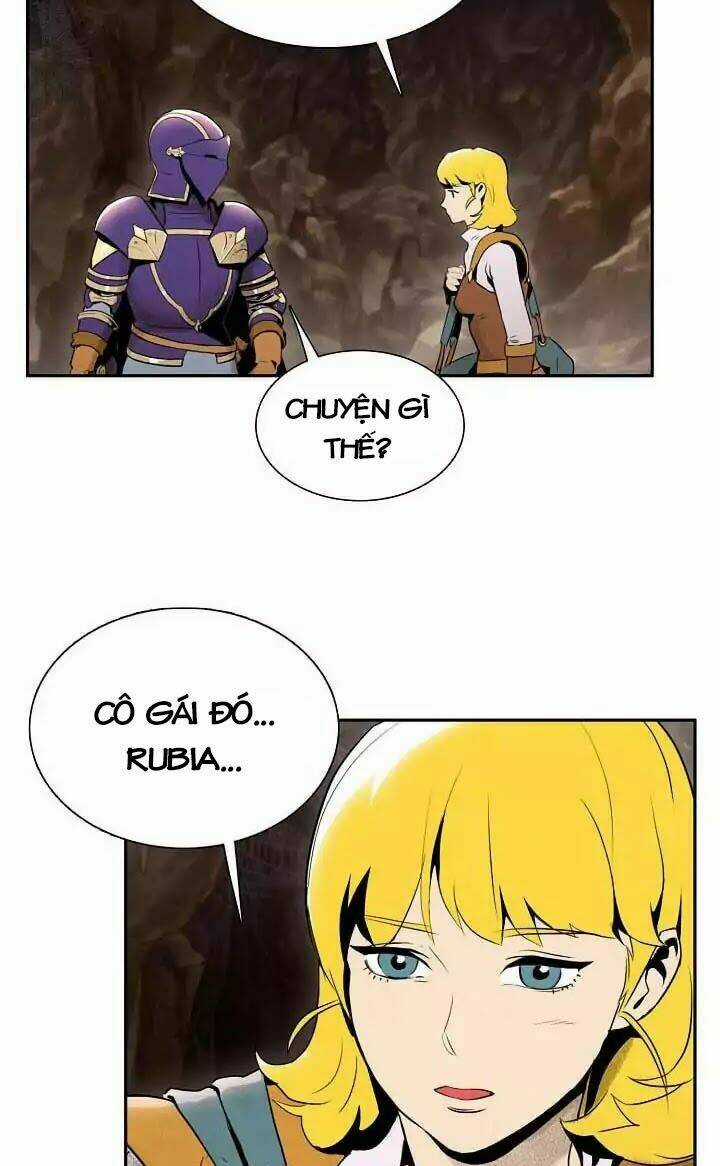 Cốt Binh Hồi Quy - Chapter 14 - Trang 32