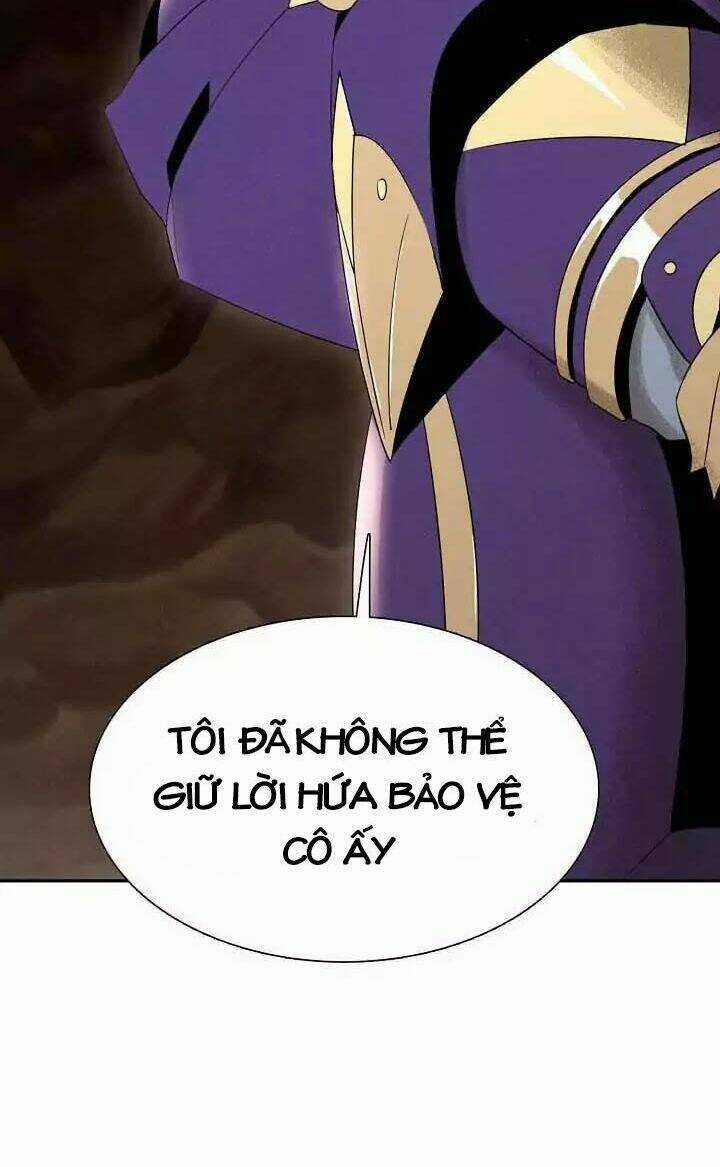 Cốt Binh Hồi Quy - Chapter 14 - Trang 37