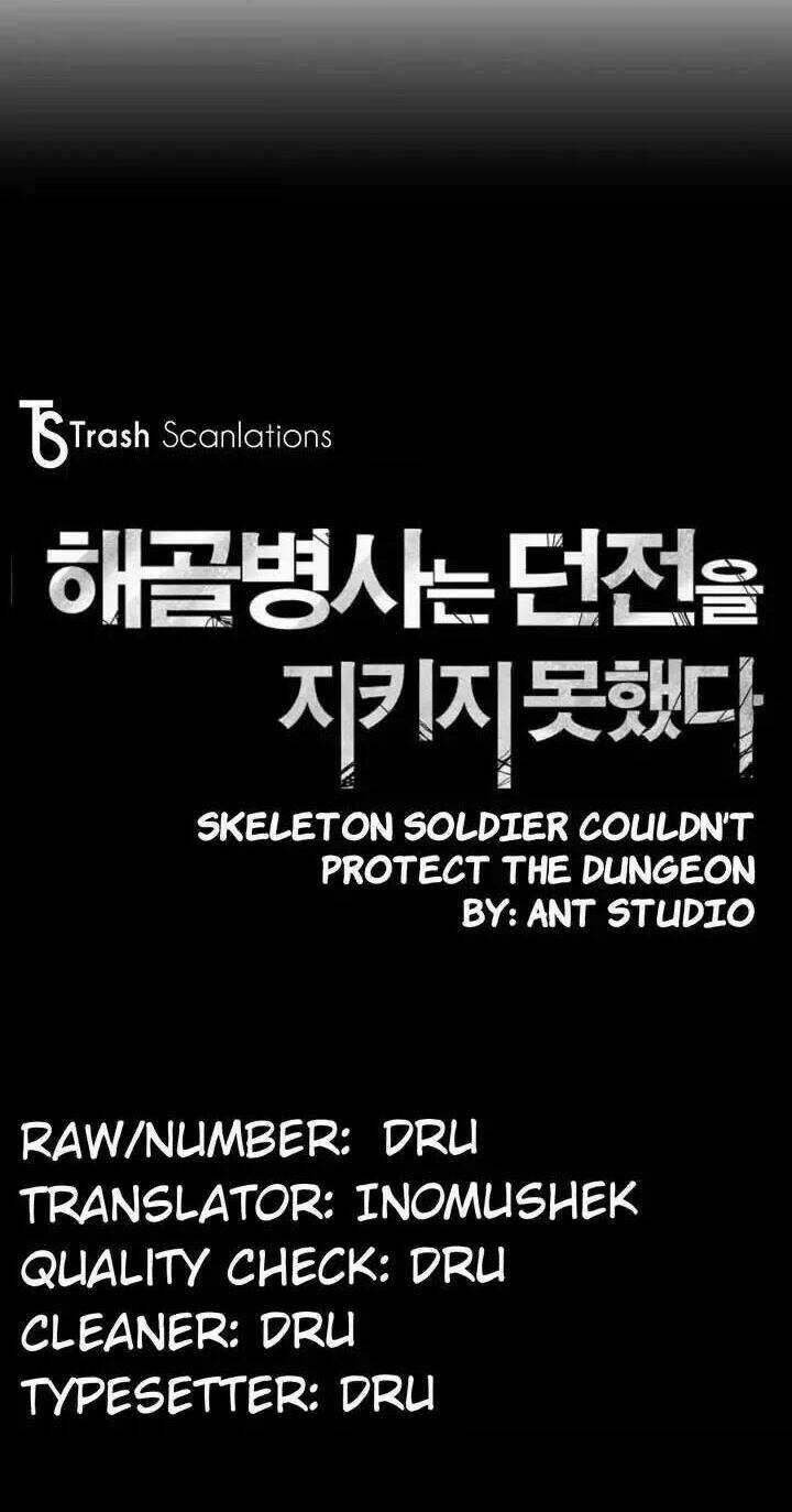 Cốt Binh Hồi Quy - Chapter 14 - Trang 5