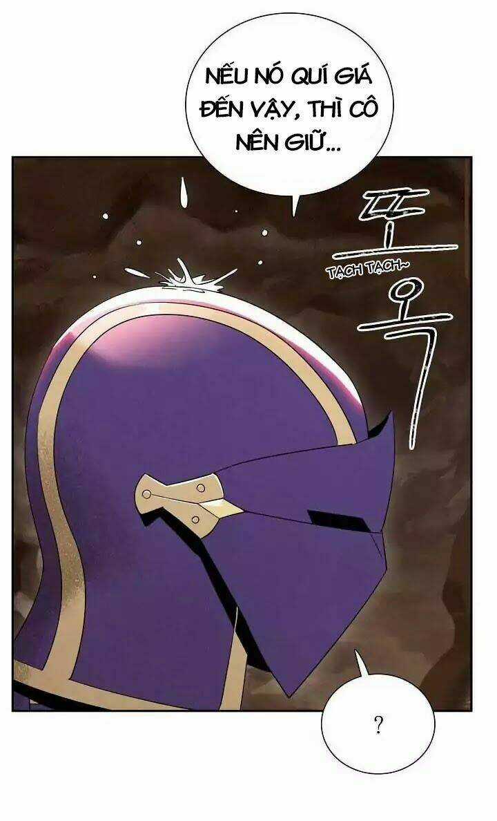 Cốt Binh Hồi Quy - Chapter 14 - Trang 44