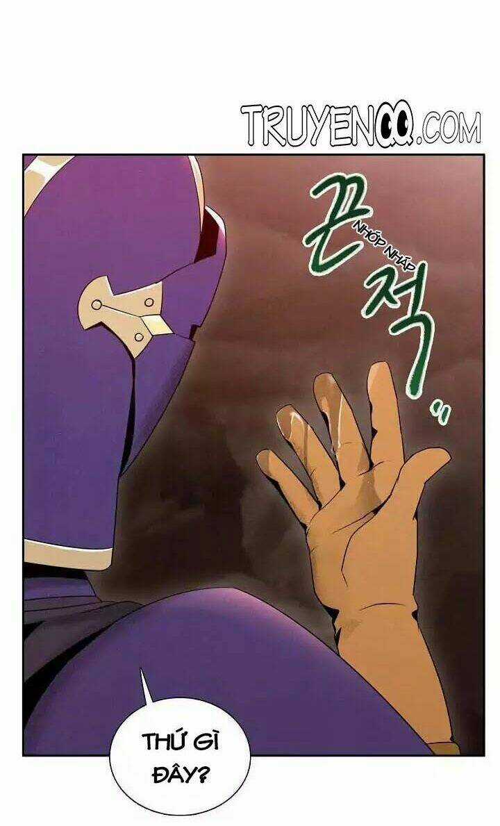 Cốt Binh Hồi Quy - Chapter 14 - Trang 45