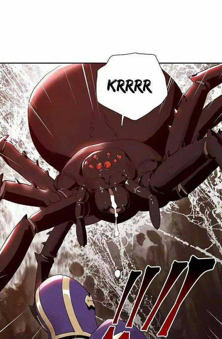 Cốt Binh Hồi Quy - Chapter 14 - Trang 47