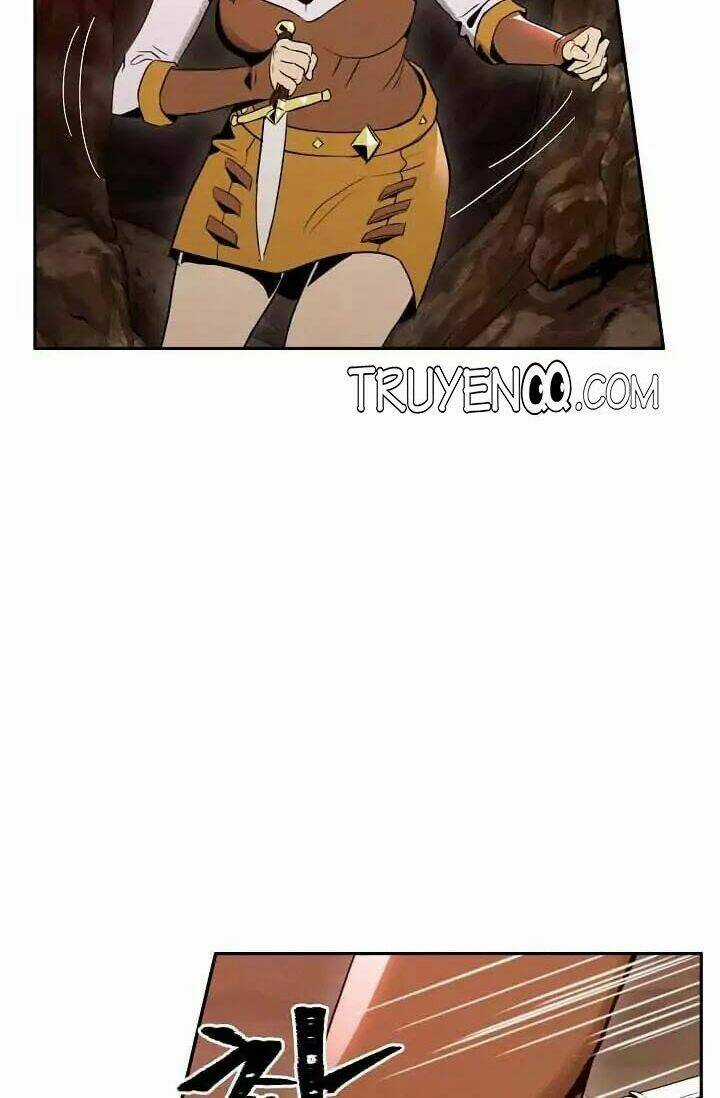 Cốt Binh Hồi Quy - Chapter 14 - Trang 49