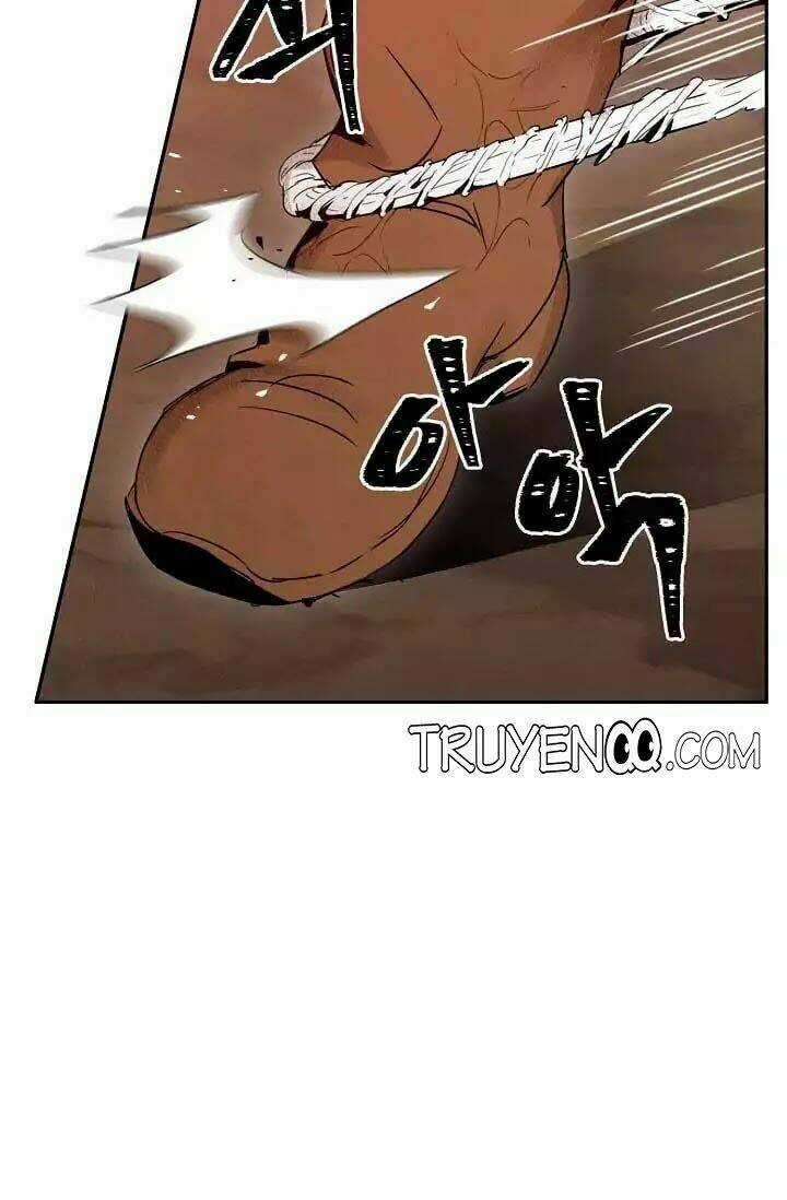 Cốt Binh Hồi Quy - Chapter 14 - Trang 50