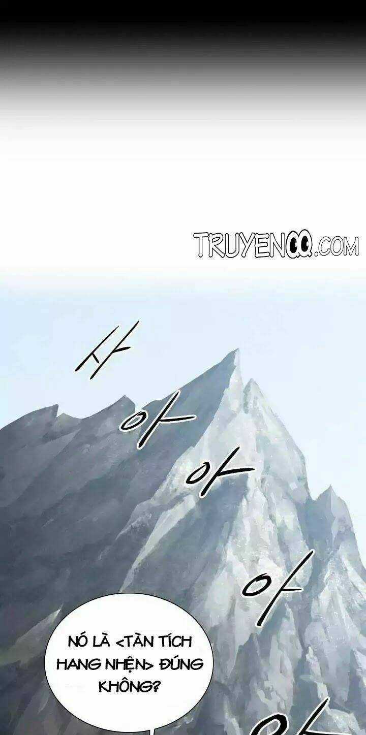 Cốt Binh Hồi Quy - Chapter 14 - Trang 6