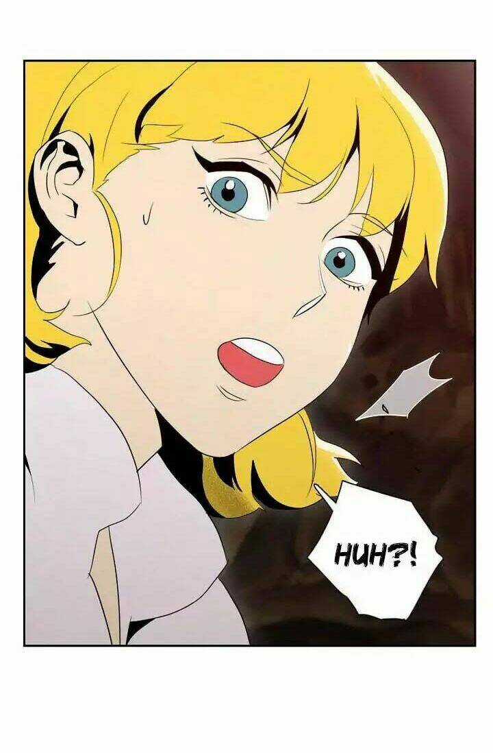 Cốt Binh Hồi Quy - Chapter 14 - Trang 51