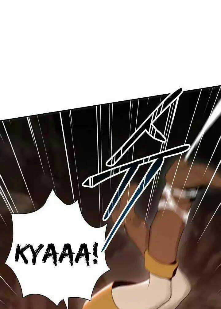 Cốt Binh Hồi Quy - Chapter 14 - Trang 52