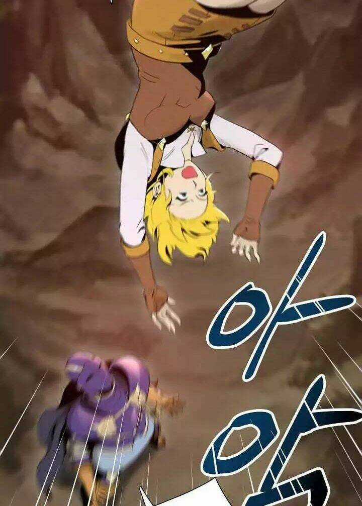 Cốt Binh Hồi Quy - Chapter 14 - Trang 53