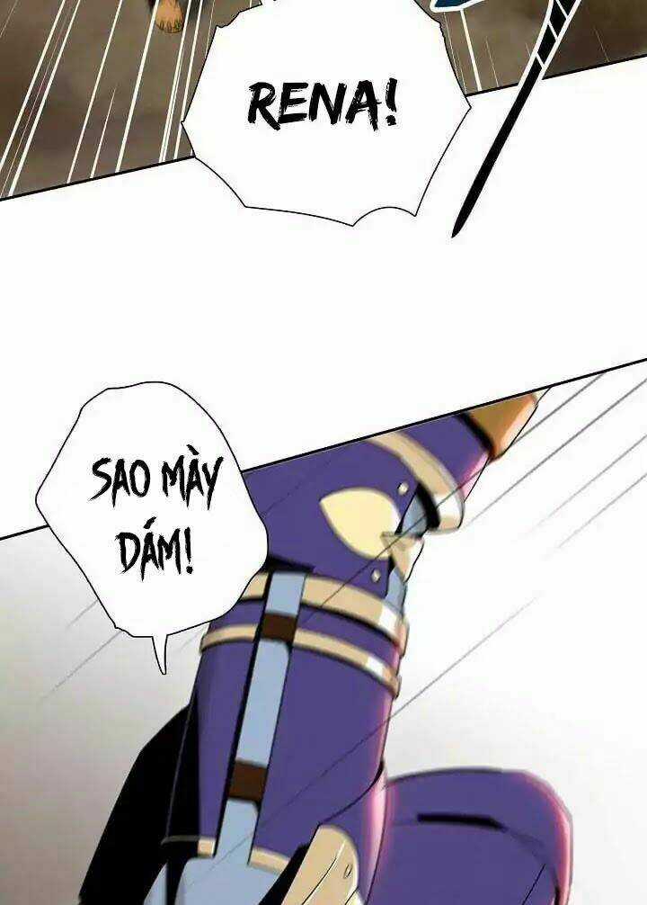 Cốt Binh Hồi Quy - Chapter 14 - Trang 54