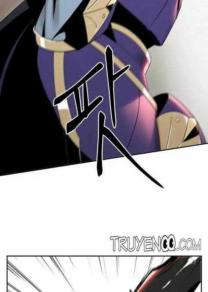 Cốt Binh Hồi Quy - Chapter 14 - Trang 55